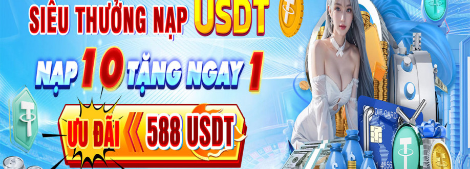 123B Casino