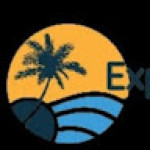 Experience Andaman Holidays