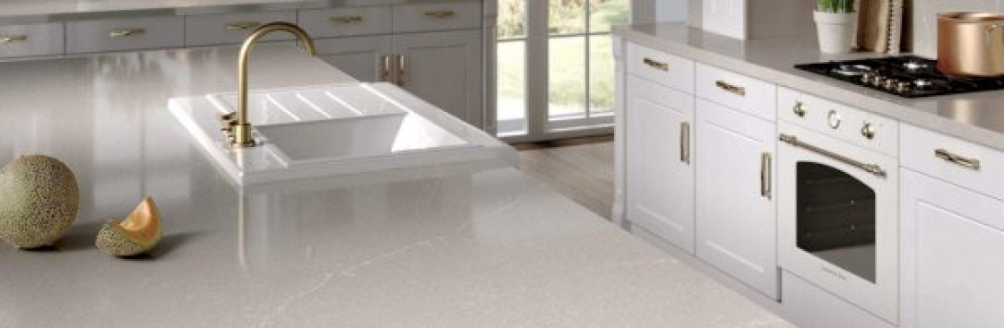 Onslow Stoneworks