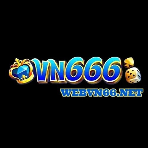 Nhà Cái VN6