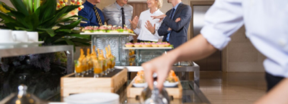 Probe It Food Safety