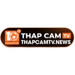 Thapcamtv News