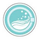 Golden Class Laundry