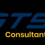 GTSConsultant123