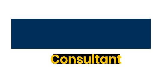 GTSConsultant123