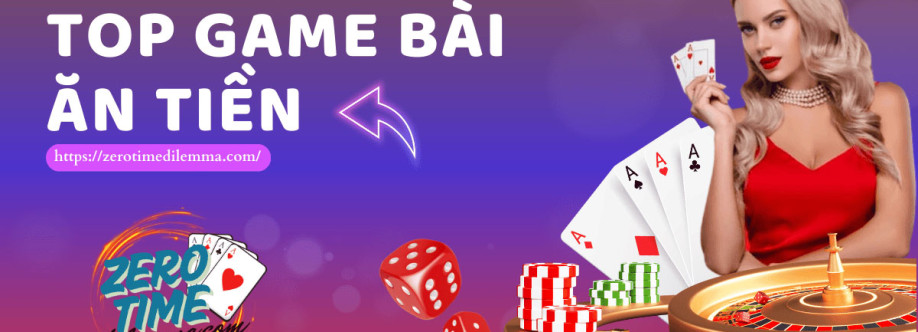 SUNWIN Link Tải Sun Win Chính Hãng