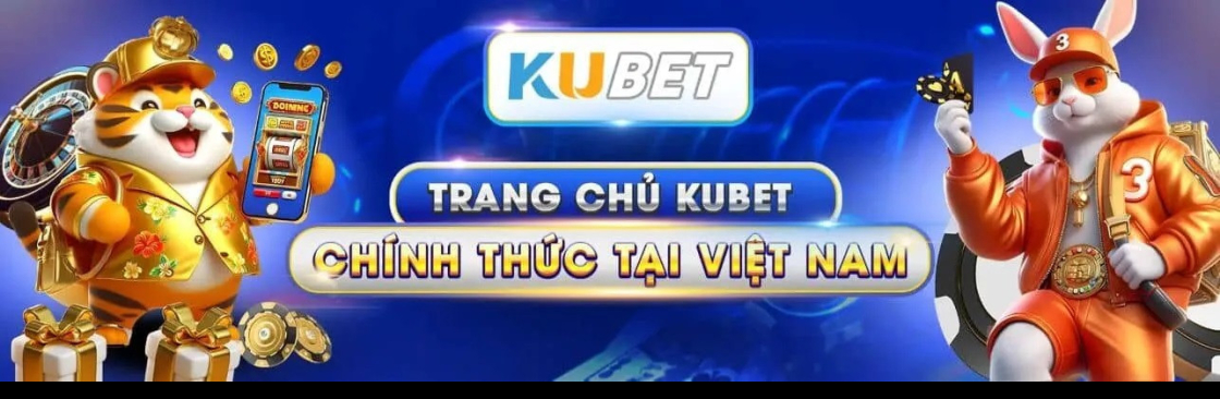 Nhà Cái KUBET77