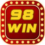 98WIN orgin