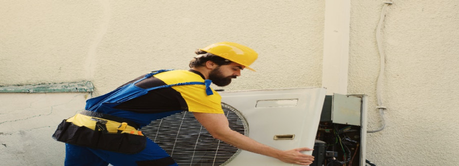 Forecast Airconditioning