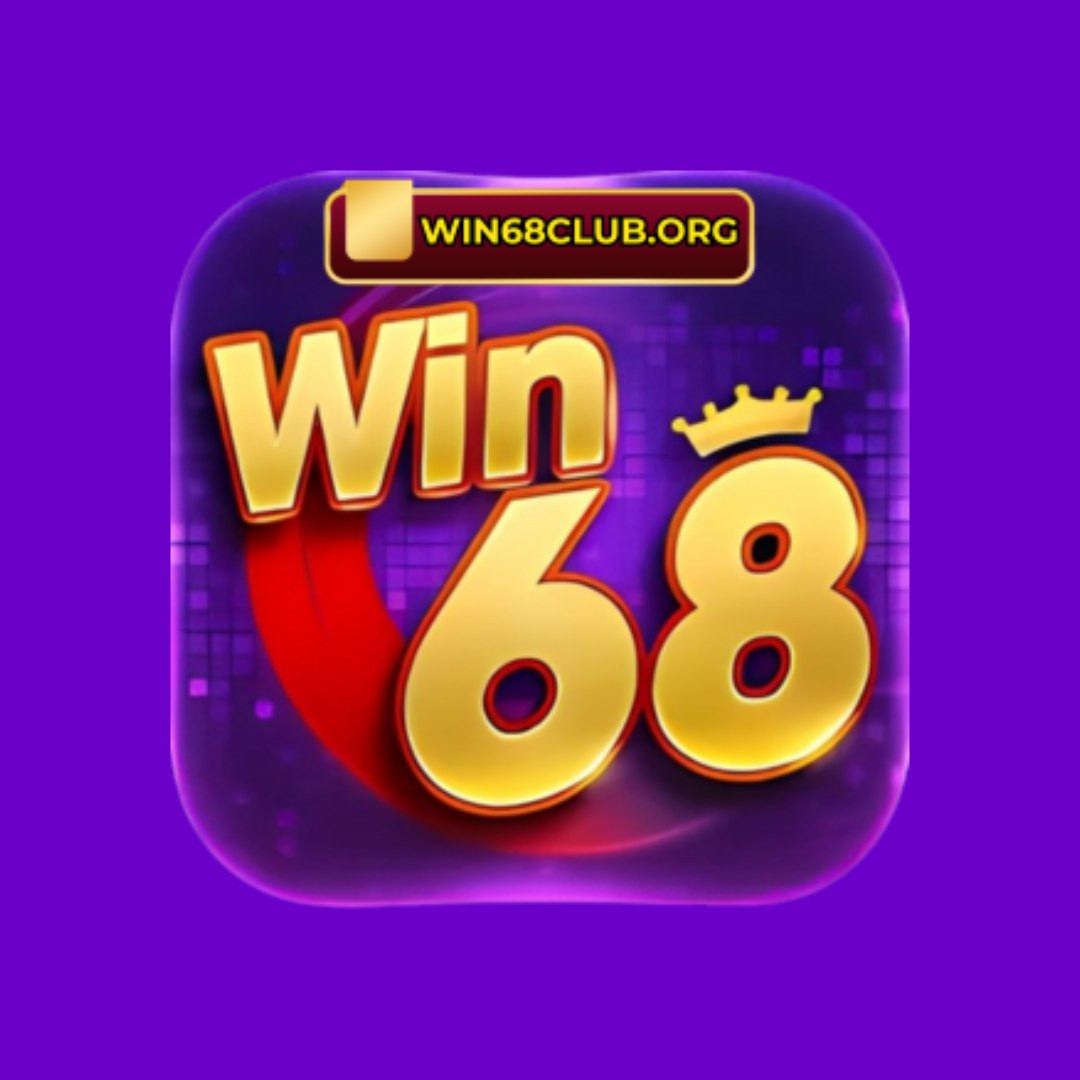 WIN68