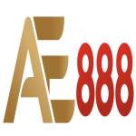 AE888 Nhà Cái