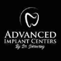 Advanced Implant Centers