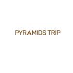Pyramids Trip