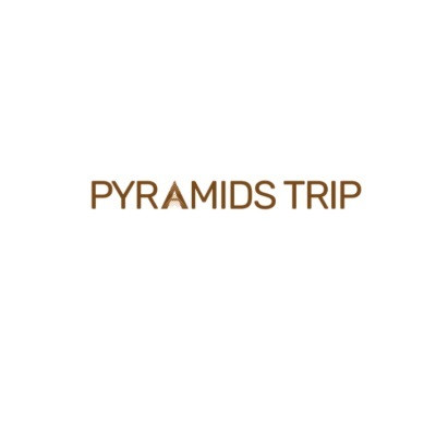 Pyramids Trip