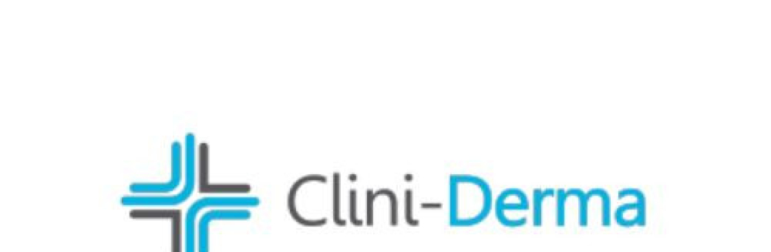 Clini Derma