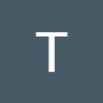 Tridindia Transcription