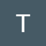 Tridindia Transcription