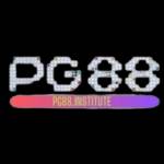 Pg88 Institute
