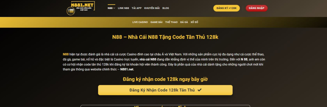 1net n88