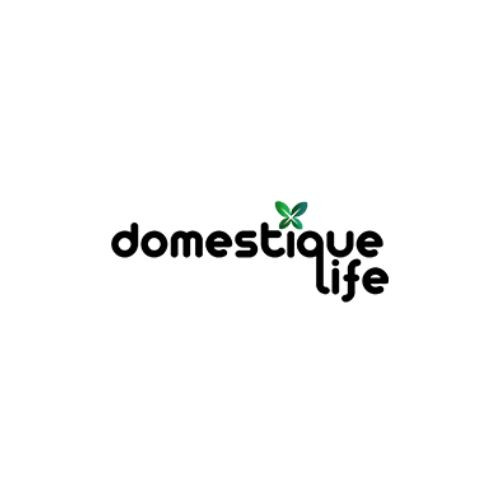 Domestique life