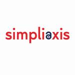 Simpliaxis inc