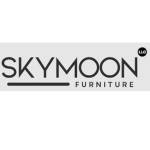 Skymoon furnitures