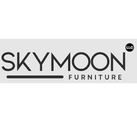 Skymoon furnitures