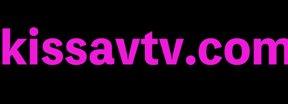 kiss avtv
