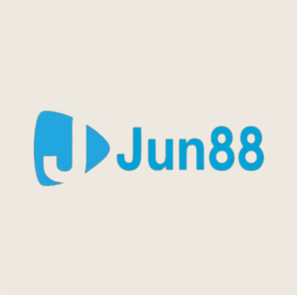 Jun88 Cổng Game Đổi Thưởng Uy Tín