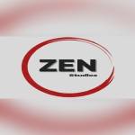 ZEN Studio Gurgaon
