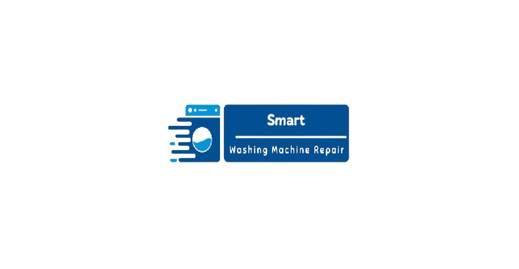 Smart Washing Machine Expert