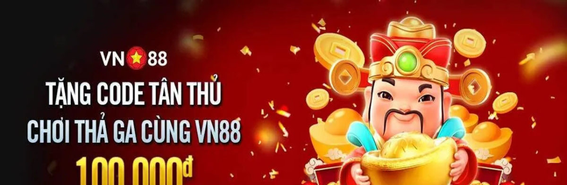 VN88 Nhà Cái Cá Cược Đẳng Cấp Nhất Th