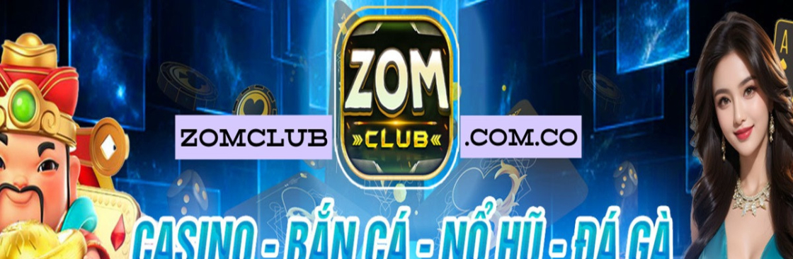 ZOMCLUB88