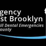Emergency Dentist Brooklyn