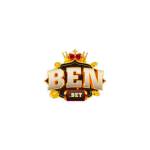 BENBET Nha cai