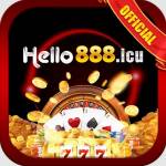hello888icu icu