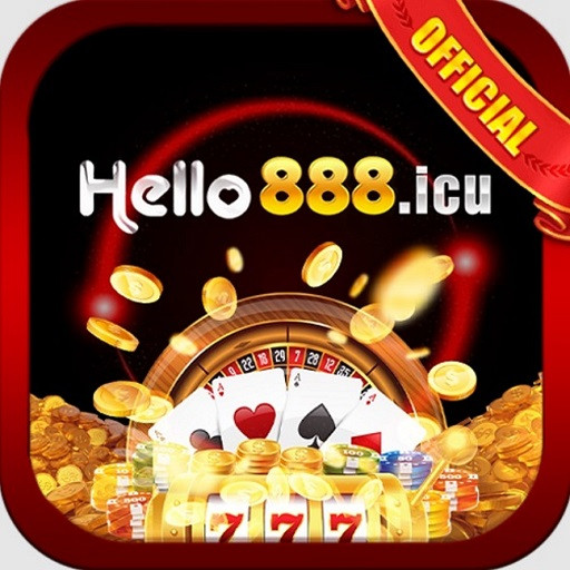 hello888icu icu