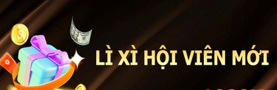 N88   Cổng Game Đổi Thưởng Uy Tín