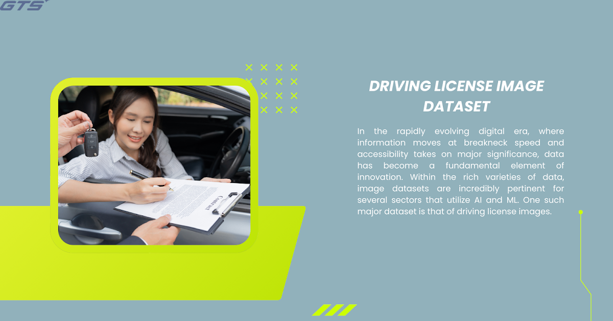 Unlocking the Power of Accurate Data: How Our Data Labeling Services Drive AI Success