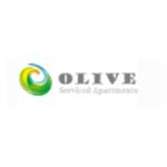 oliveapartmentsbangalore