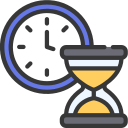 Stock Trading Classes | Stock Market Course in Pune