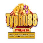 Typhu88 v1com