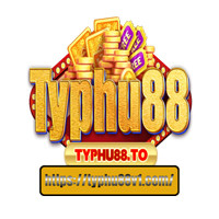 Typhu88 v1com