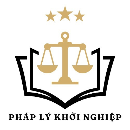 phaplykhoinghiep