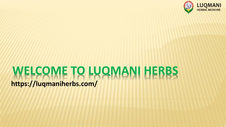 PPT - Buy Pure Himalayan Shilajit in UAE PowerPoint Presentation, free download - ID:13923670