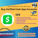 Buy Verified Cash App Accounts usa