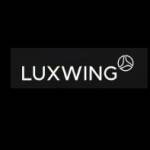 Luxwing Ltd