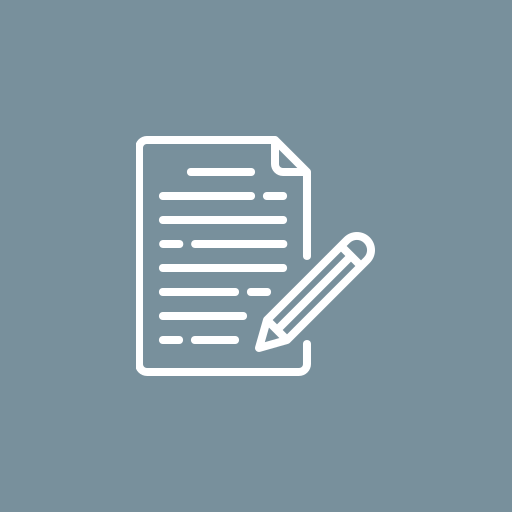 Gaining Clarity and Efficiency with Martian Logic: A Better...