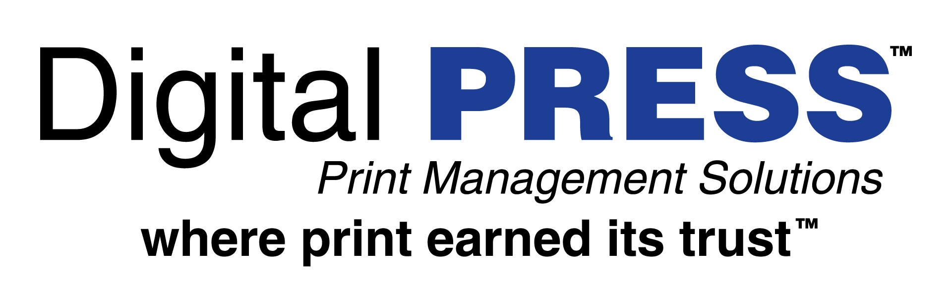 Custom Church Tithe Envelopes Printing In Texas