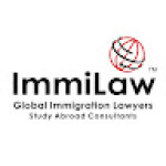 ImmiLaw Global